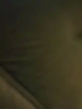 Cam4 Live Sex Cam of tattooer2