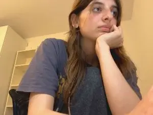 Cam4 Sex Chat of BreanaHelmle