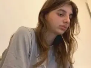 Cam4 Free Live Porn of BreanaHelmle