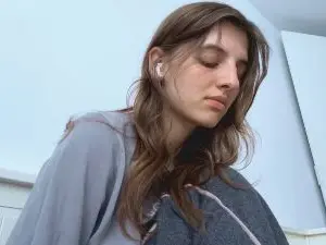 Cam4 Live Sex Cam of BreanaHelmle