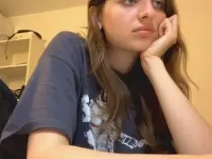 Cam4 Sex Cam of BreanaHelmle