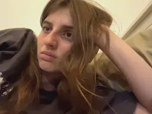 Cam4 Adult Video Chat of BreanaHelmle