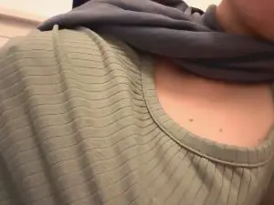 Cam4 Best Webcam of BreanaHelmle