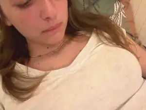 Cam4 Best Webcam of BreanaHelmle