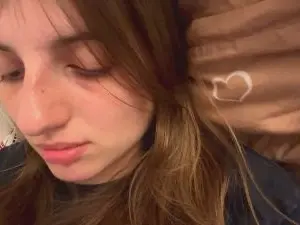 Cam4 Adult Video Chat of BreanaHelmle