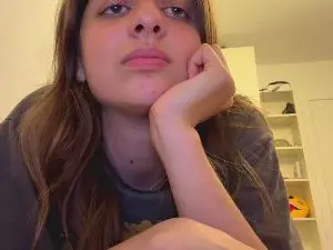 Cam4 Sex Chat of BreanaHelmle