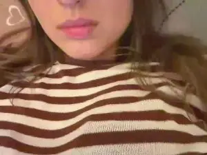 Cam4 Adult Webcams of BreanaHelmle
