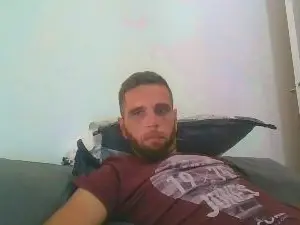 Cam4 Free Live Porn of Nicolas9302