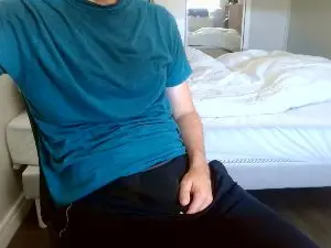 Cam4 Private Sex Chat of arekusan