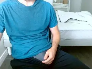 Cam4 Private Sex Chat of arekusan