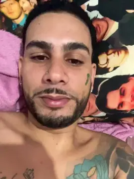 Cam4 Live Porn of casalsexyhot22