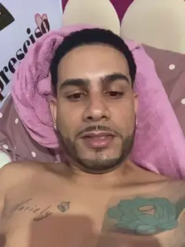 Cam4 Live Porn of casalsexyhot22
