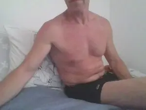 Cam4 Sex Cam of fergi1999