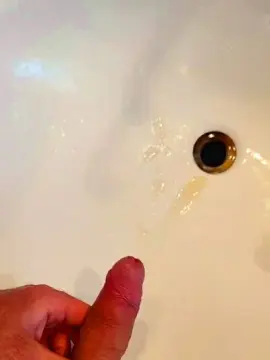 Cam4 Live Sex Cam of nico97fun