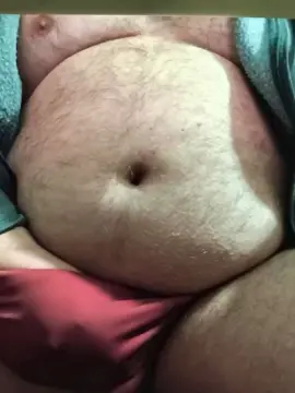 Cam4 Free Live Porn of rod_urso