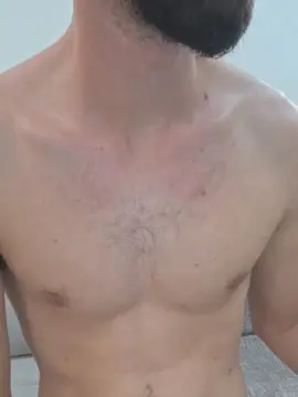 Cam4 Private Sex Chat of VitorGamerXXX