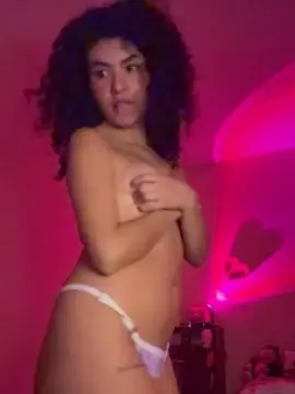 Cam4 Adult Video Chat of babydripp