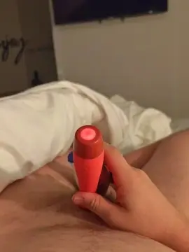 Cam4 Sex Cam of lotion_love