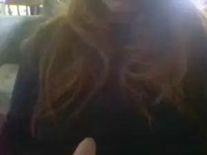 Cam4 Nude Webcam of Carolinah99