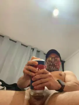 Cam4 Best live sex cam show of Dirtypetite91