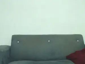 Cam4 Adult Webcams of Seank_Noszka