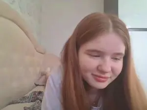 Cam4 Best Webcam of TawnyaGislason