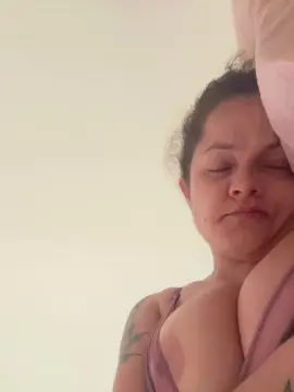 Cam4 Live Sex of ninfomana420