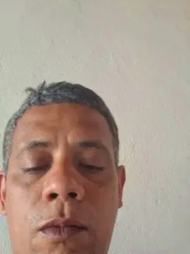 Cam4 Private Sex Chat of paulomartins2