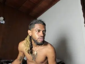 Cam4 Live Sex Cam of ryan_smith_x