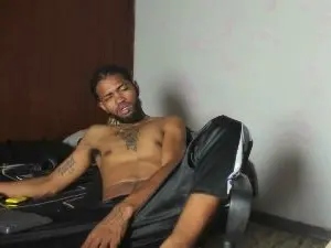 Cam4 Private Sex Chat of ryan_smith_x