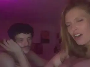 Cam4 Adult Video Chat of Chloeetjade25