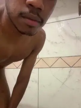 Cam4 Sex Cam of Isa40