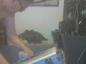 Cam4 Adult Webcam of bigmacdaddy1959