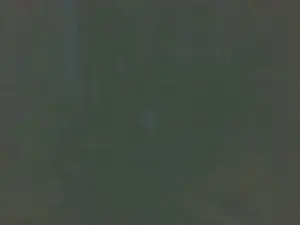 Cam4 Live Sex Cam of boost2469
