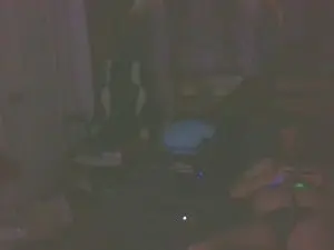 Cam4 Free Live Porn of boost2469