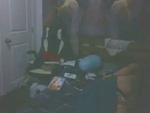 Cam4 Best Webcam of boost2469
