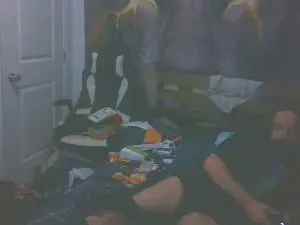Cam4 Adult Webcam of boost2469