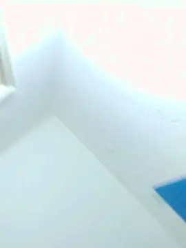 Cam4 Sex Cam of italiano773