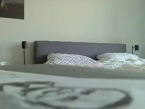 Cam4 Live Sex of paul5959