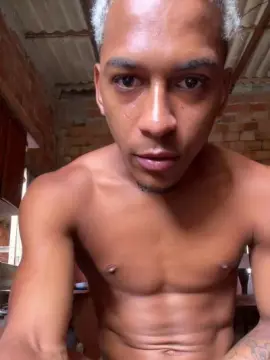 Cam4 Private Sex Chat of Aikenn