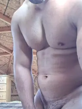 Cam4 Sex Cam of Carlos_fitness2