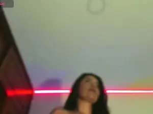 Cam4 Best live sex cam show of Marianacurrvy