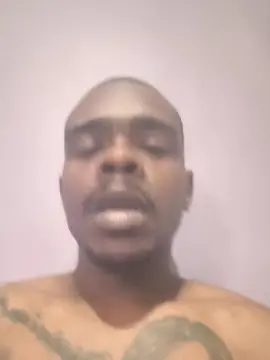 Cam4 Live Sex of Negaopi
