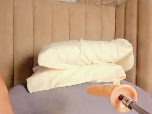 Cam4 Private Sex Chat of NoahBrunette1