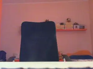 Cam4 Sex Cam of PISELLONE40