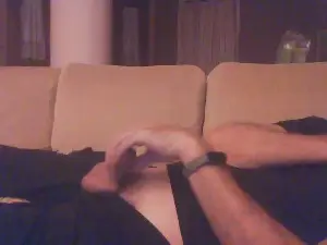 Cam4 Best live sex cam show of pallavolis73