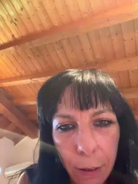 Cam4 Adult Webcam of ArielCrazy