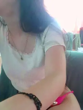 Cam4 Sex Chat of Estrellapilar