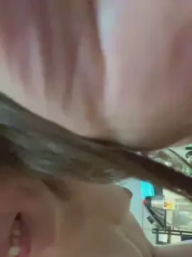 Cam4 Watch Live Sex Cams of Lola_mojada