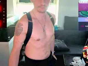 Cam4 Best live sex cam show of Rayzel_White